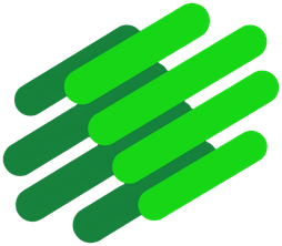 XBS