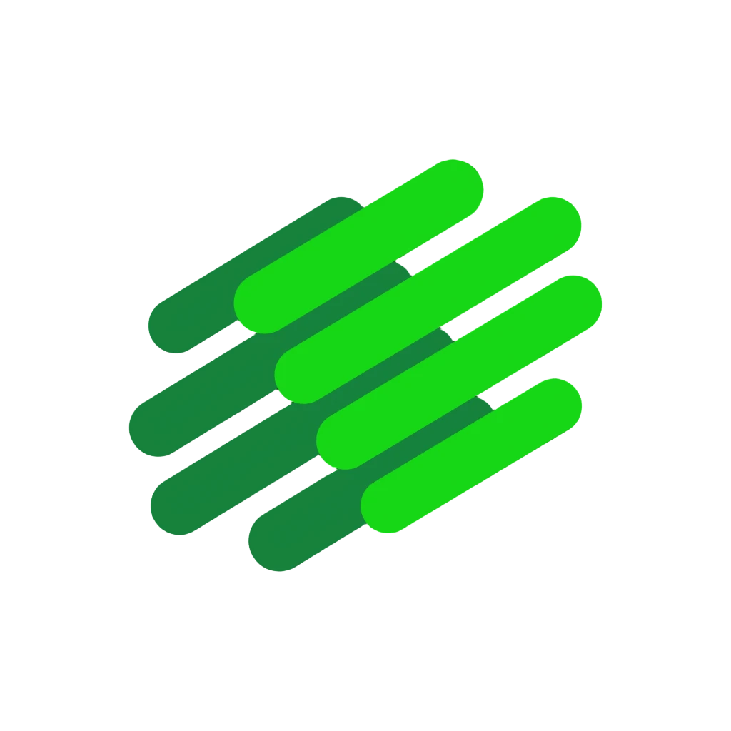 XBS